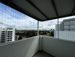 Lake Life (D22), Condominium #524642311